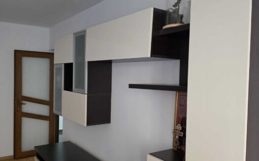 ID 3682 Apartament 3 camere – Cartier E3