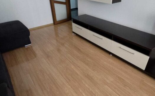 ID 3682 Apartament 3 camere – Cartier E3