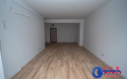 ID 2641 Apartament 2 camere de vânzare – Cartier E3