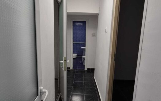 ID 8299 – DE INCHIRIAT SPAȚIU COMERCIAL 89 MP | Strada Păcii