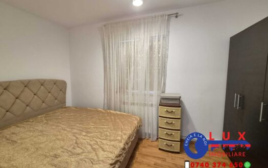 ID 20047 DE VÂNZARE: APARTAMENT 2 CAMERE | Cartier Neptun ETAJ 1