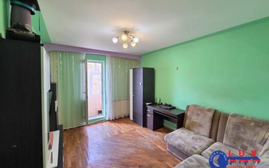 ID 20056 Apartament 2 camere in Catier Neptun