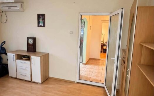 📍 ID 3683 | STRADA ISACCEI | APARTAMENT 3 CAMERE DE VÂNZARE