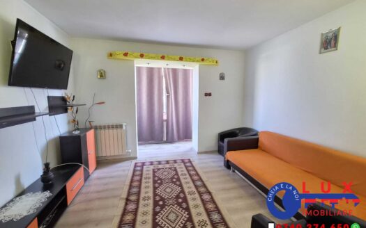 ID 666 DE ÎNCHIRIAT – Apartament ULTRACENTRAL