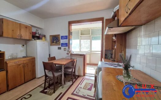 ID 20062 Apartament 2 camere – ULTRACENTRAL