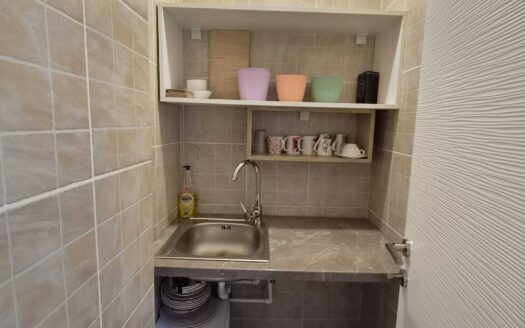ID 6166 SPAȚIU COMERCIAL ULTRACENTRAL | VÂNZARE & ÎNCHIRIERE