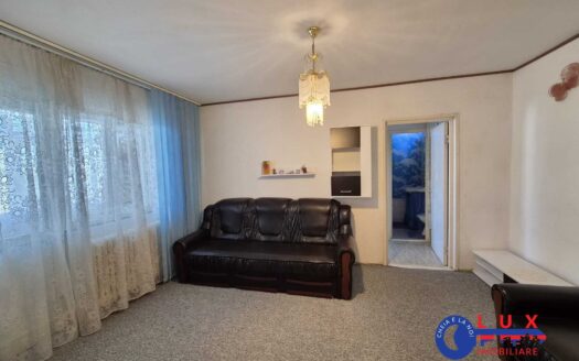 ID 20054 APARTAMENT 2 CAMERE – SUPER PRET