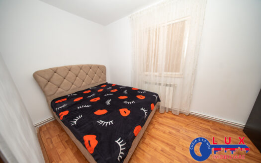 ID 20047 DE VÂNZARE: APARTAMENT 2 CAMERE | Cartier Neptun ETAJ 1