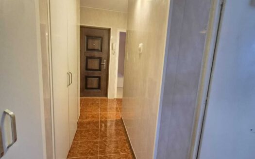 ID 20051 Apartament 2 camere – Cartier E3- ETAJ 1
