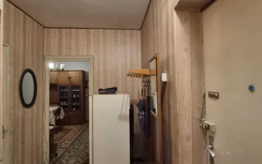 ID 3680 Apartament 3 camere – ULTRACENTRAL – ETAJ 1