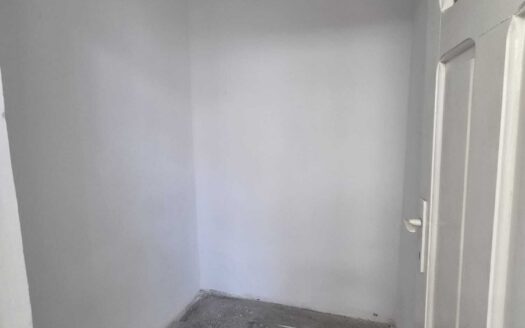 ID 6165 Spatiu comercial de vanzare- Strada BABADAG