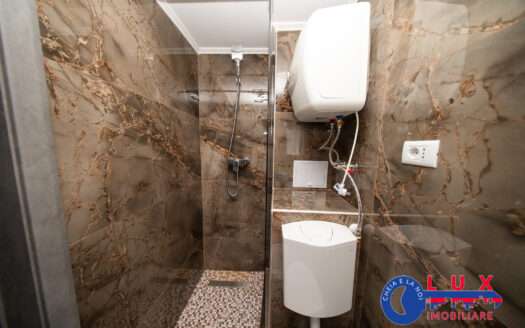ID 1398 Garsoniera CF 1 de vanzare – RENOVATA COMPLET