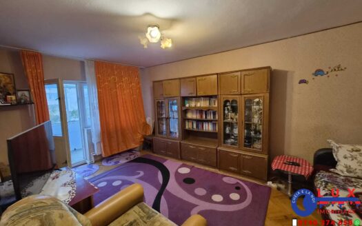 ID 20071 Apartament 2 camere – ULTRACENTRAL