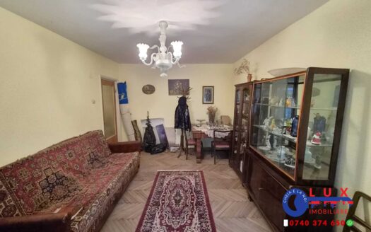ID 20065 Apartament 2 camere – ULTRACENTRAL