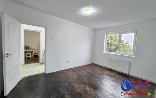 ID 3685 DE VANZARE – Apartament 3 camere