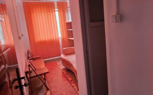 ID 1404 Garsoniera confort 2 de vanzare* Str Alunisului
