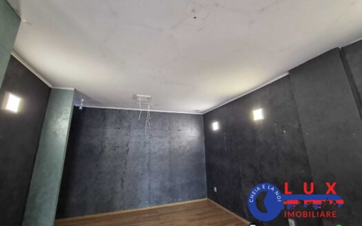 ID 8300 SPAȚIU COMERCIAL DE ÎNCHIRIAT | ZONĂ ULTRACENTRALĂ