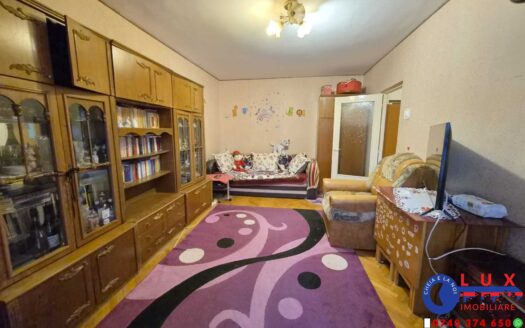 ID 20071 Apartament 2 camere – ULTRACENTRAL
