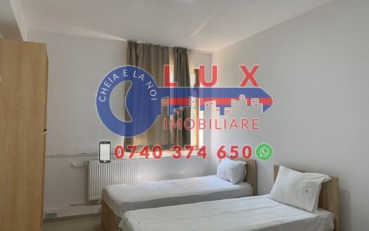 ID 10035 | CAZARE 20 PERSOANE – IDEALĂ PENTRU ECHIPE RELOCATE