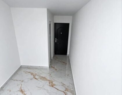 ID 1403 GARSONIERĂ CONFORT 2 DE VÂNZARE | COMPLET RENOVATĂ
