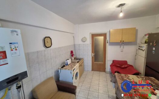 ID 20065 Apartament 2 camere – ULTRACENTRAL
