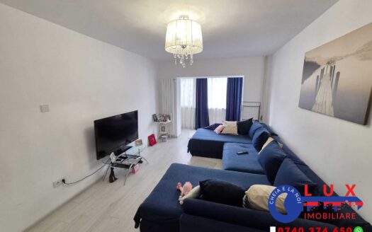 ID 20070 Vindem apartament 2 camere ULTRACENTRAL – Strada BABADAG
