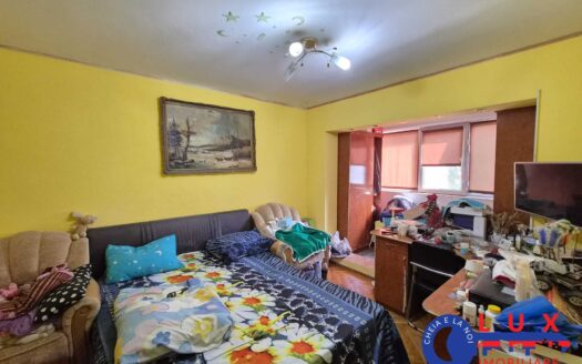 ID 20064 | APARTAMENT 2 CAMERE – STR. 1848