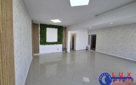 ID 8258 DE ÎNCHIRIAT – Spațiu comercial –Str Victoriei