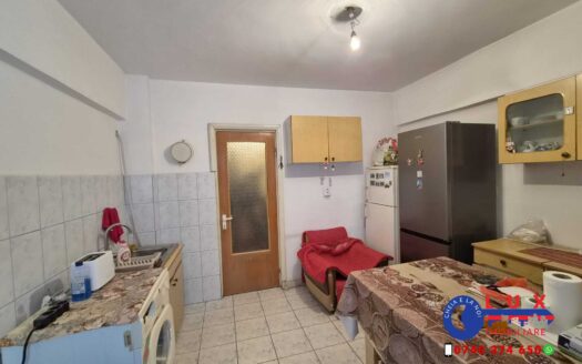 ID 20065 Apartament 2 camere – ULTRACENTRAL
