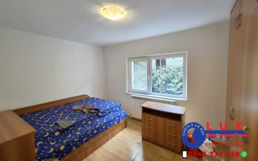 ID 20069 Apartament 2 camere – ETAJ 1